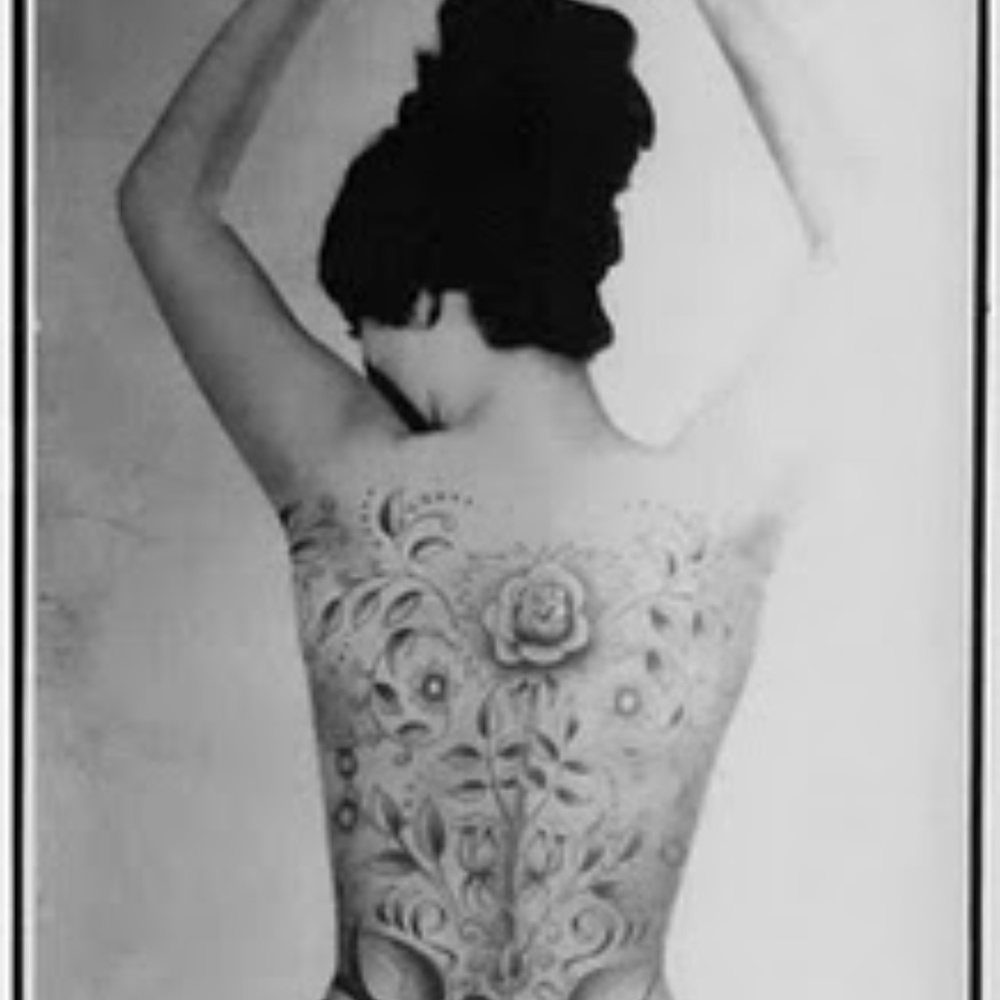 Vintage - Picture 2 of 7
